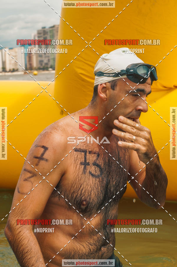 Achetez vos photos de l'vnement11 Circuito Netuno de Travessias - 5 etapa sur Fotop