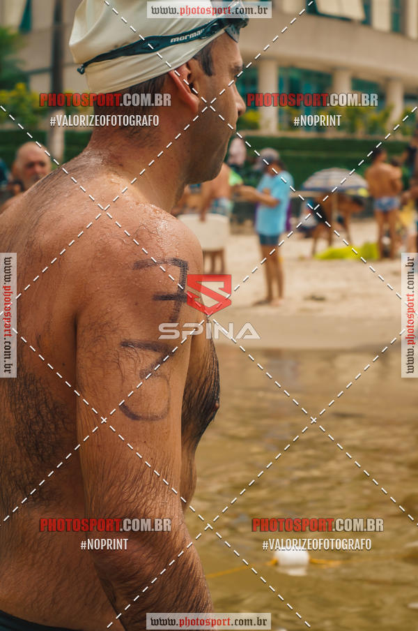 Achetez vos photos de l'vnement11 Circuito Netuno de Travessias - 5 etapa sur Fotop