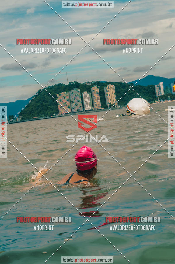 Achetez vos photos de l'vnement11 Circuito Netuno de Travessias - 5 etapa sur Fotop