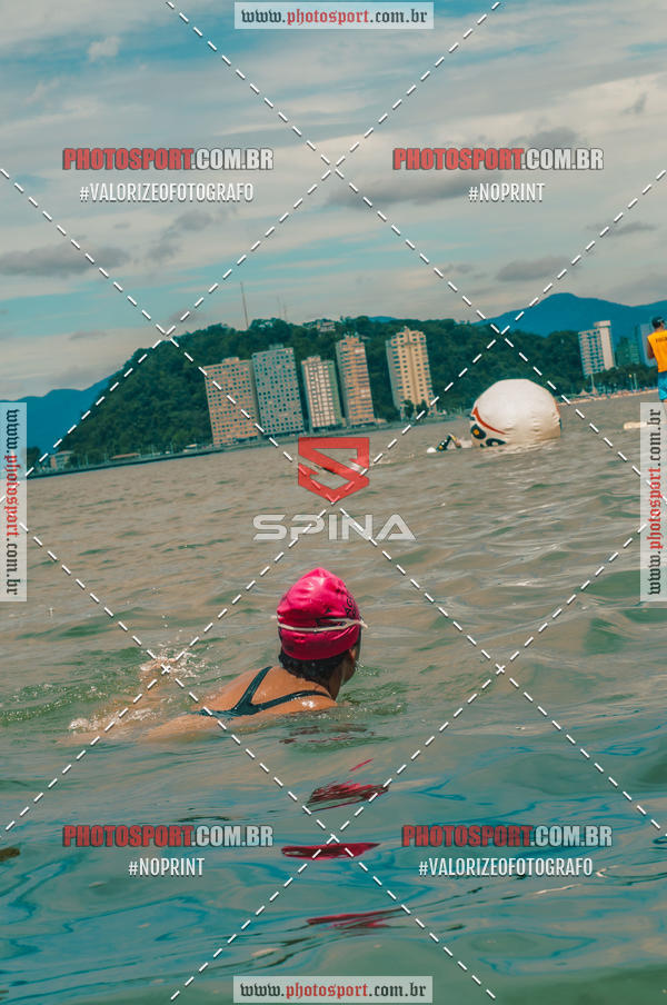 Achetez vos photos de l'vnement11 Circuito Netuno de Travessias - 5 etapa sur Fotop