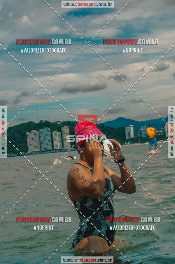 Achetez vos photos de l'vnement11 Circuito Netuno de Travessias - 5 etapa sur Fotop