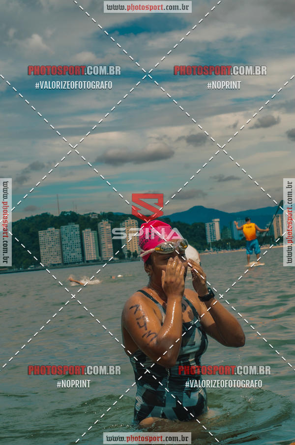 Achetez vos photos de l'vnement11 Circuito Netuno de Travessias - 5 etapa sur Fotop