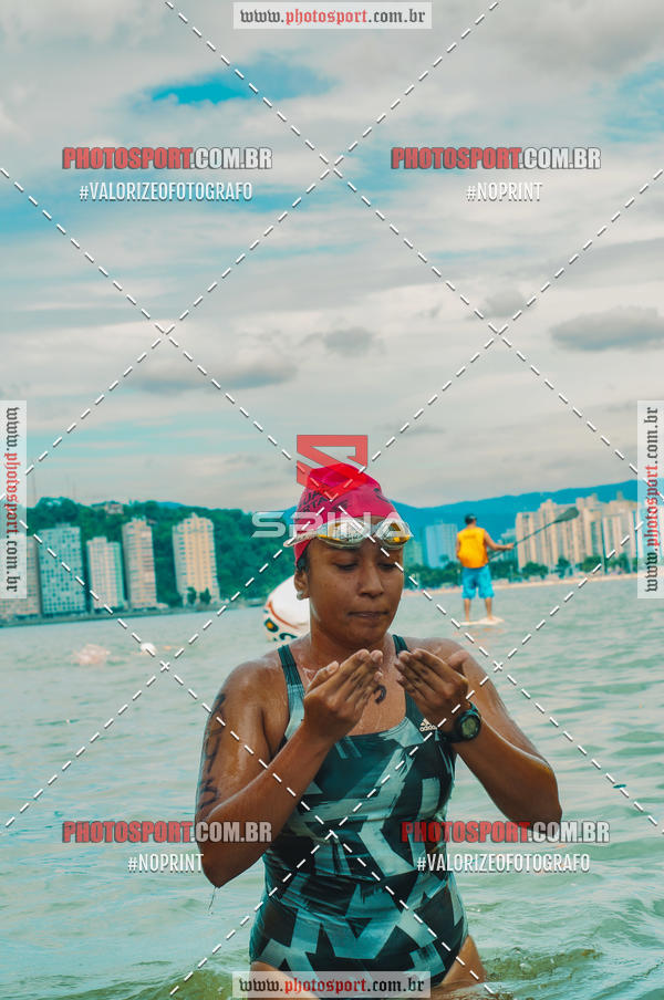 Achetez vos photos de l'vnement11 Circuito Netuno de Travessias - 5 etapa sur Fotop