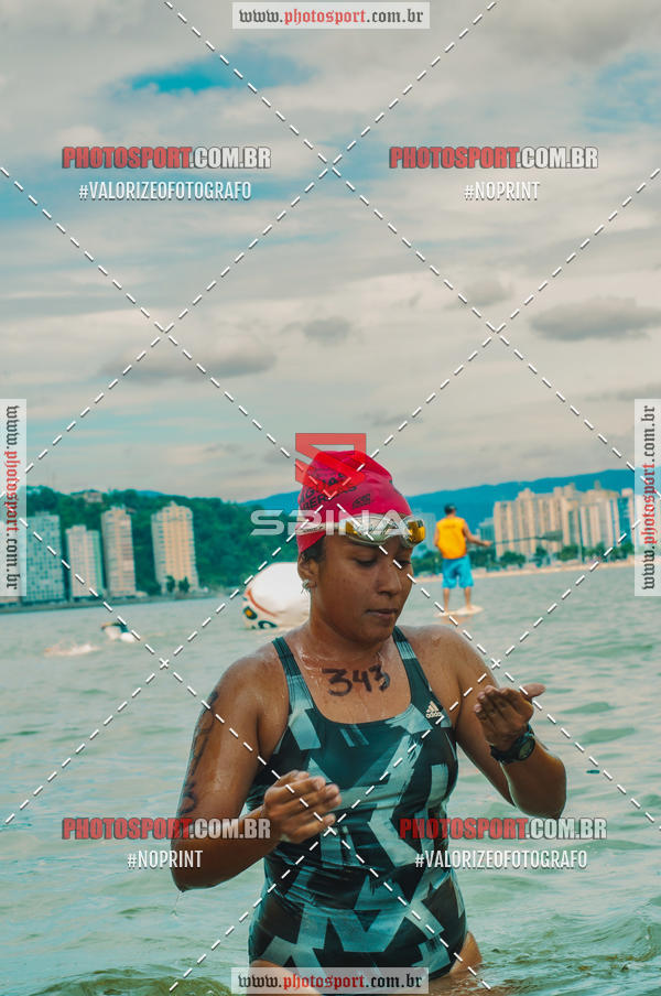 Achetez vos photos de l'vnement11 Circuito Netuno de Travessias - 5 etapa sur Fotop
