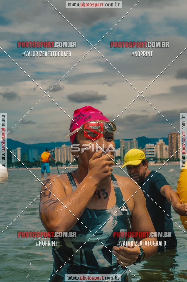 Achetez vos photos de l'vnement11 Circuito Netuno de Travessias - 5 etapa sur Fotop