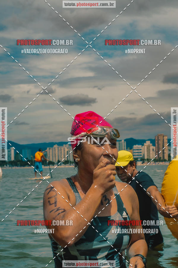 Compre as suas fotos do evento11 Circuito Netuno de Travessias - 5 etapa no Fotop