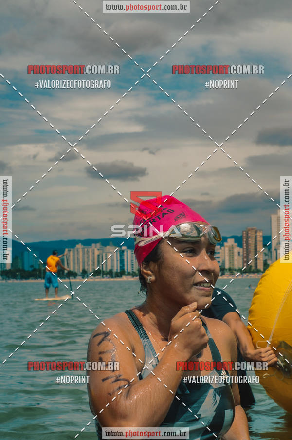 Compra tus fotos del evento11 Circuito Netuno de Travessias - 5 etapa En Fotop