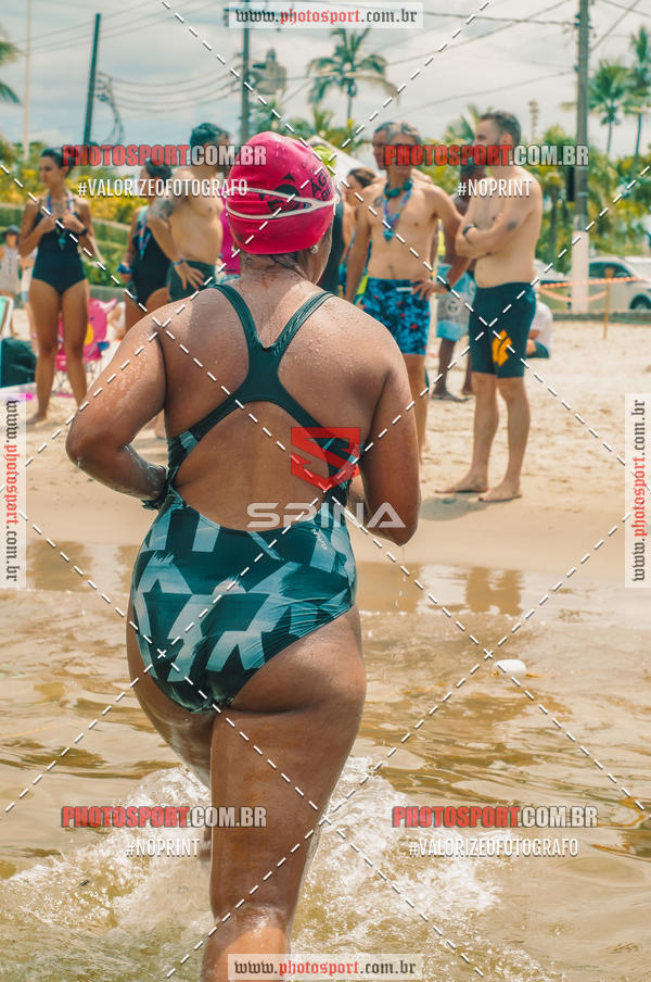 Compra tus fotos del evento11 Circuito Netuno de Travessias - 5 etapa En Fotop