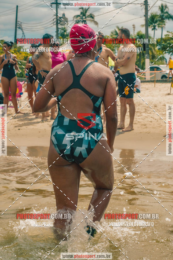 Compra tus fotos del evento11 Circuito Netuno de Travessias - 5 etapa En Fotop