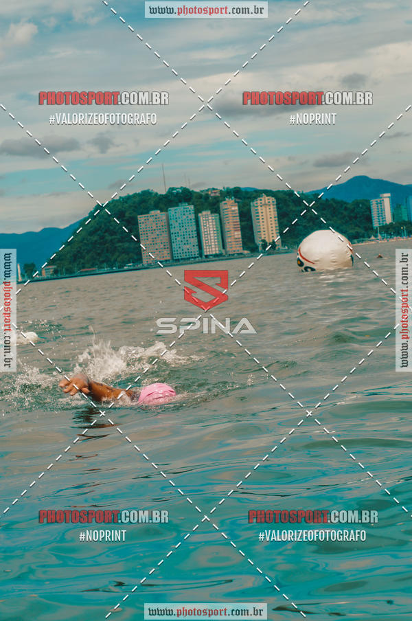 Compra tus fotos del evento11 Circuito Netuno de Travessias - 5 etapa En Fotop