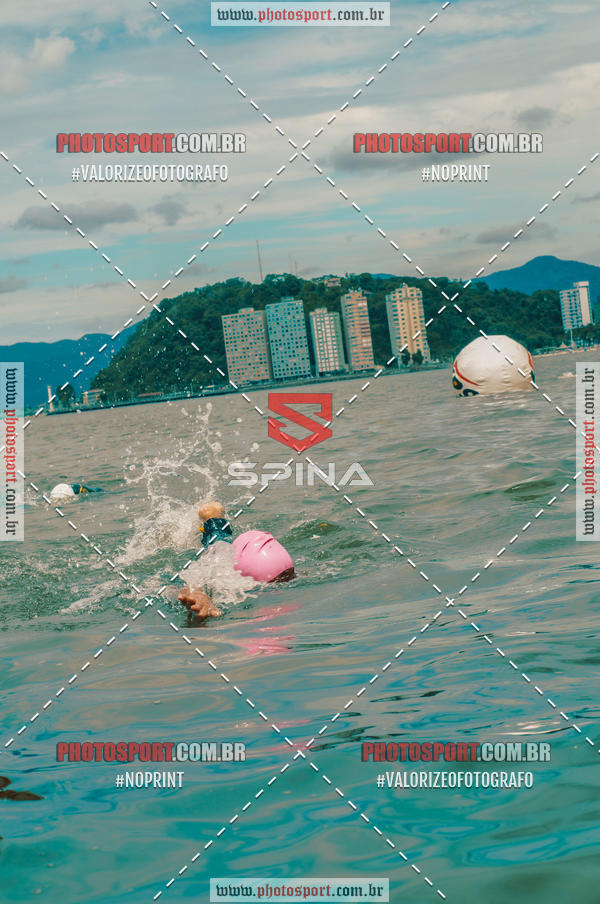 Compra tus fotos del evento11 Circuito Netuno de Travessias - 5 etapa En Fotop