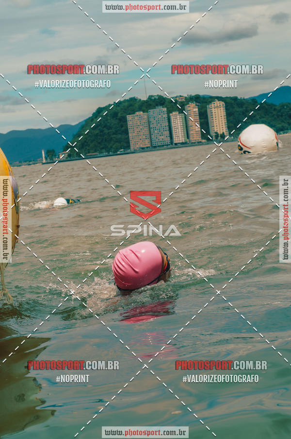 Compra tus fotos del evento11 Circuito Netuno de Travessias - 5 etapa En Fotop