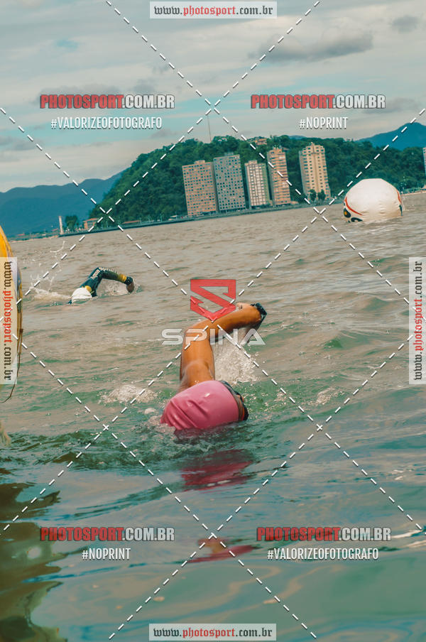 Compra tus fotos del evento11 Circuito Netuno de Travessias - 5 etapa En Fotop