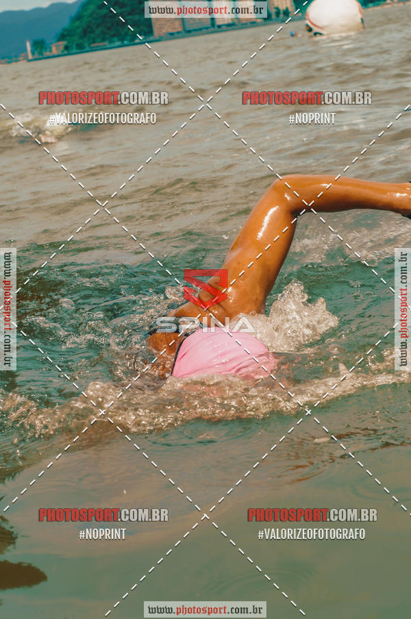 Achetez vos photos de l'vnement11 Circuito Netuno de Travessias - 5 etapa sur Fotop