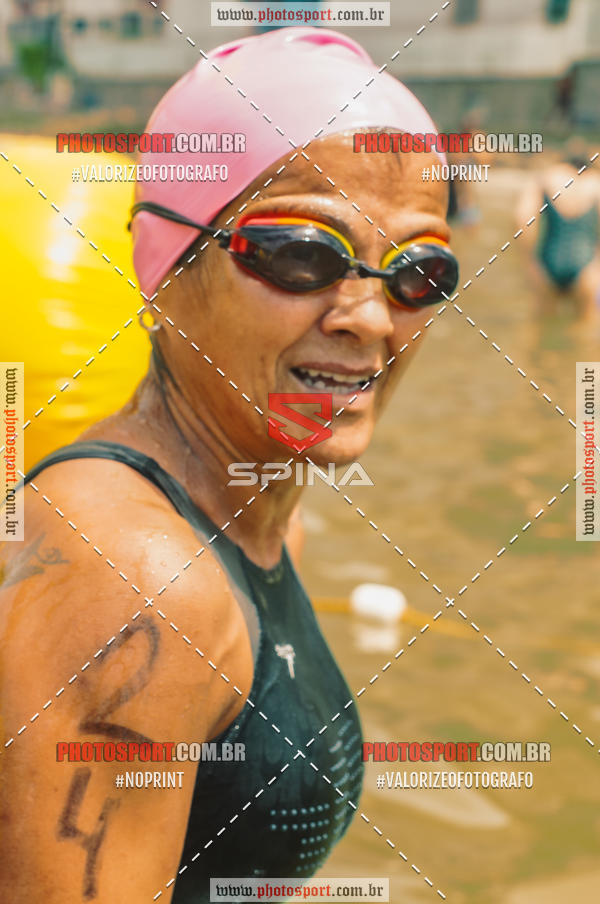 Achetez vos photos de l'vnement11 Circuito Netuno de Travessias - 5 etapa sur Fotop