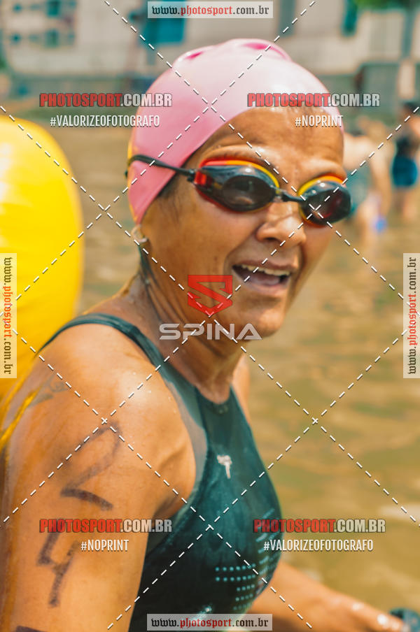 Achetez vos photos de l'vnement11 Circuito Netuno de Travessias - 5 etapa sur Fotop