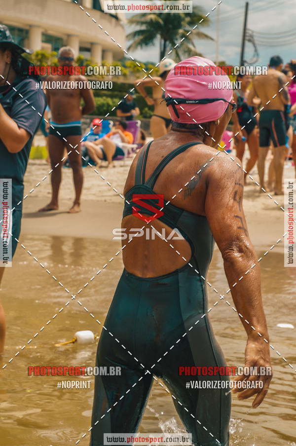 Achetez vos photos de l'vnement11 Circuito Netuno de Travessias - 5 etapa sur Fotop