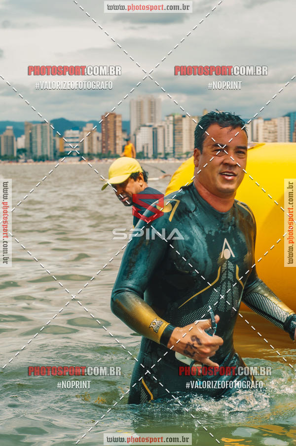 Achetez vos photos de l'vnement11 Circuito Netuno de Travessias - 5 etapa sur Fotop