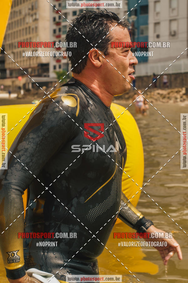 Achetez vos photos de l'vnement11 Circuito Netuno de Travessias - 5 etapa sur Fotop