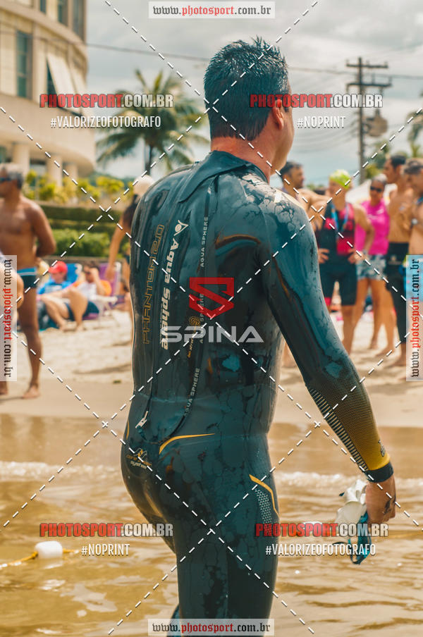 Achetez vos photos de l'vnement11 Circuito Netuno de Travessias - 5 etapa sur Fotop