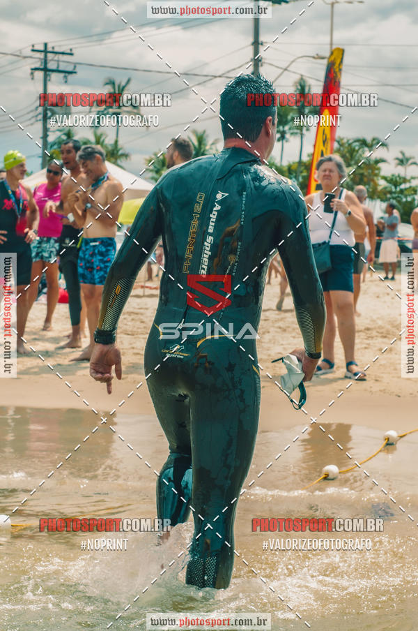 Achetez vos photos de l'vnement11 Circuito Netuno de Travessias - 5 etapa sur Fotop