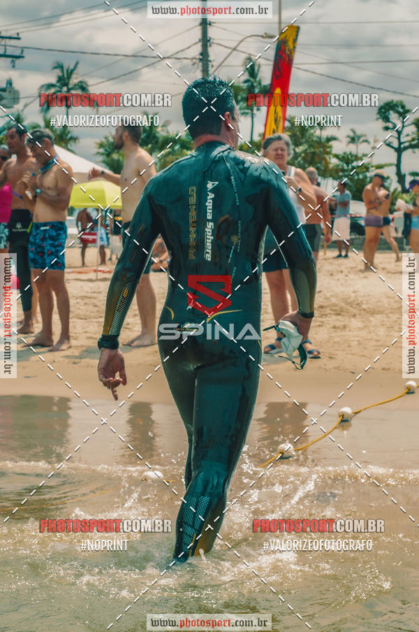 Achetez vos photos de l'vnement11 Circuito Netuno de Travessias - 5 etapa sur Fotop