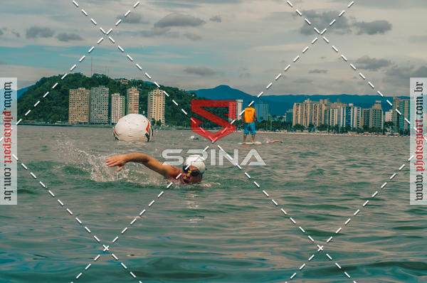 Achetez vos photos de l'vnement11 Circuito Netuno de Travessias - 5 etapa sur Fotop