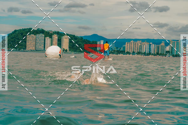 Achetez vos photos de l'vnement11 Circuito Netuno de Travessias - 5 etapa sur Fotop