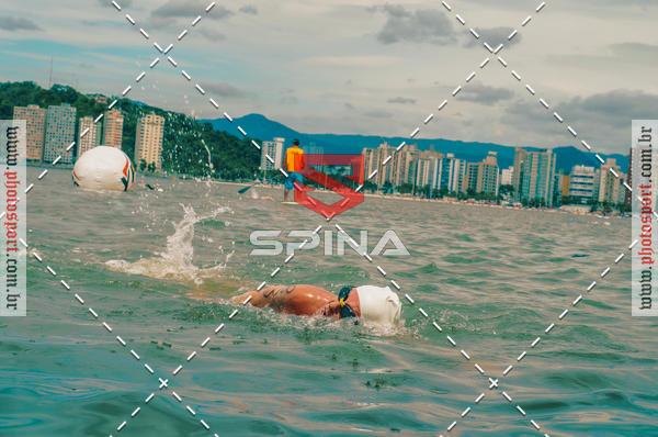 Compra tus fotos del evento11 Circuito Netuno de Travessias - 5 etapa En Fotop