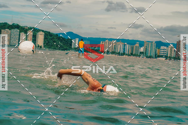 Compra tus fotos del evento11 Circuito Netuno de Travessias - 5 etapa En Fotop