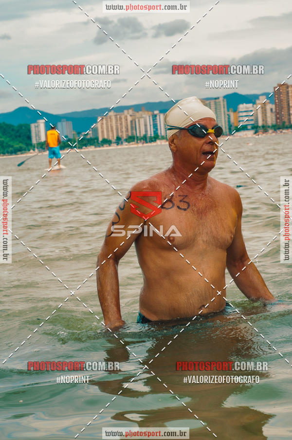 Compra tus fotos del evento11 Circuito Netuno de Travessias - 5 etapa En Fotop