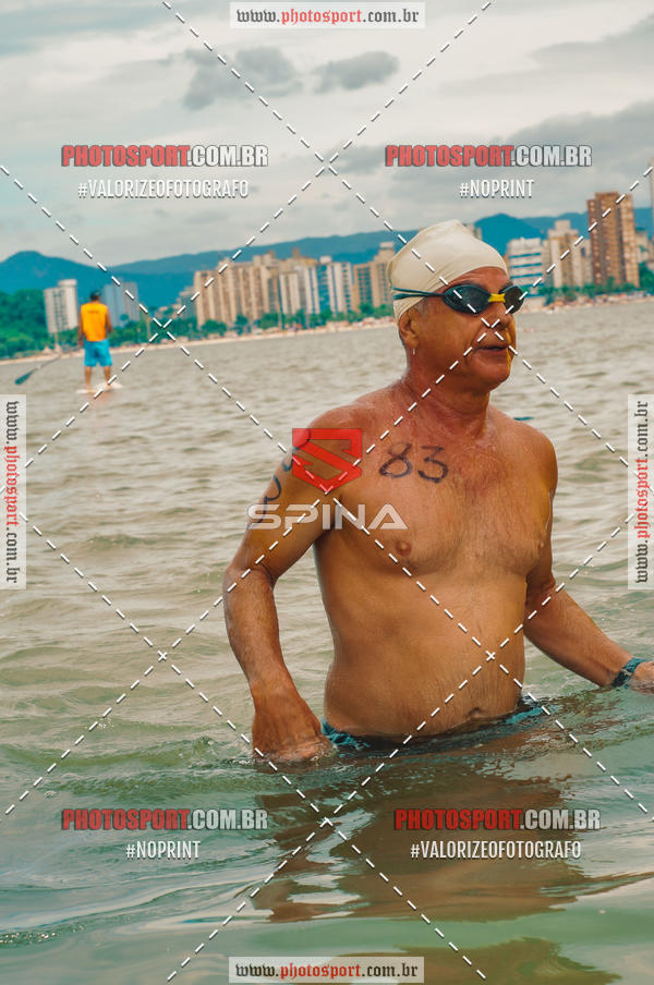 Compra tus fotos del evento11 Circuito Netuno de Travessias - 5 etapa En Fotop