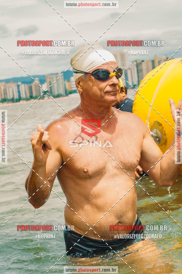 Compra tus fotos del evento11 Circuito Netuno de Travessias - 5 etapa En Fotop