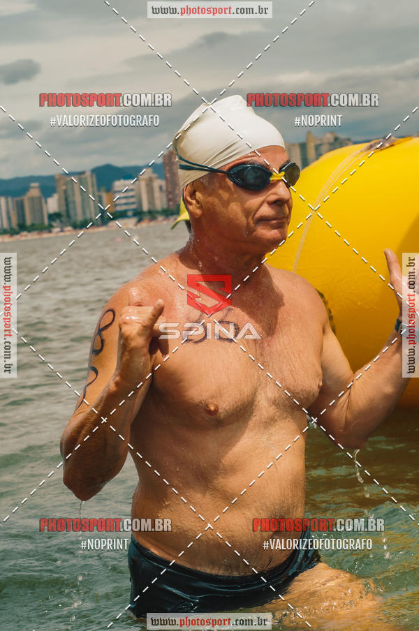 Compra tus fotos del evento11 Circuito Netuno de Travessias - 5 etapa En Fotop