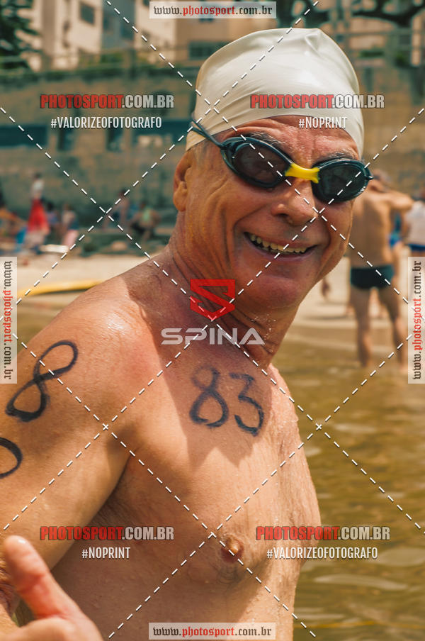 Compra tus fotos del evento11 Circuito Netuno de Travessias - 5 etapa En Fotop