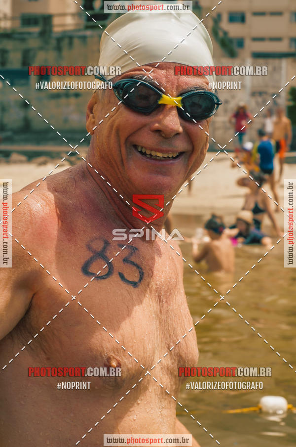 Compra tus fotos del evento11 Circuito Netuno de Travessias - 5 etapa En Fotop