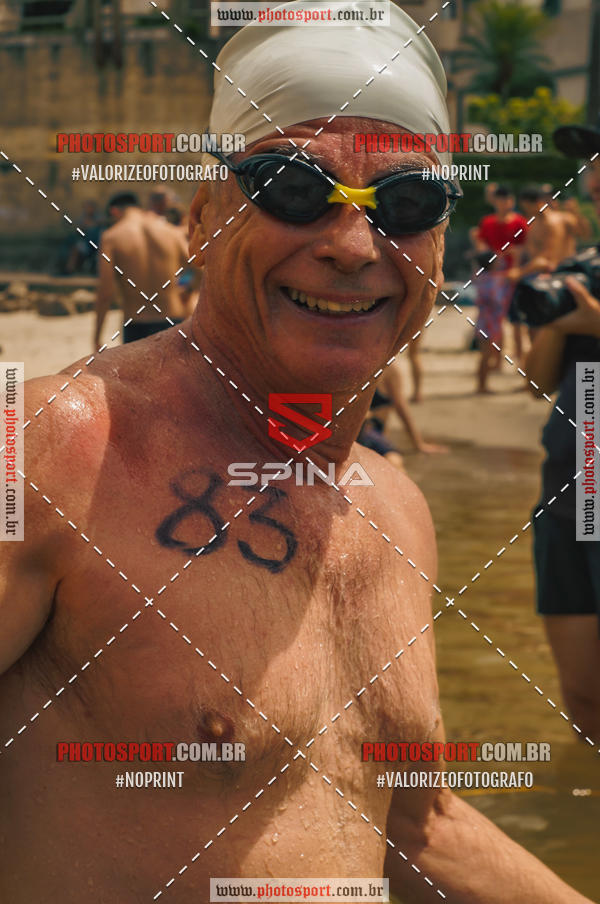 Compra tus fotos del evento11 Circuito Netuno de Travessias - 5 etapa En Fotop