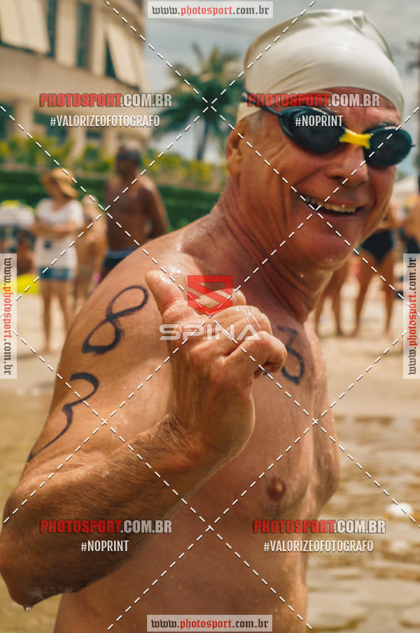 Compra tus fotos del evento11 Circuito Netuno de Travessias - 5 etapa En Fotop