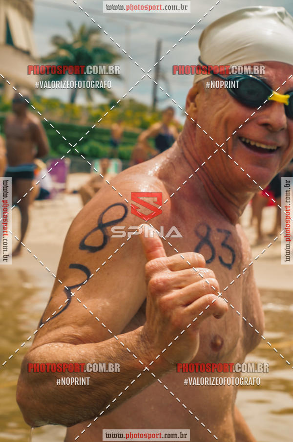 Compra tus fotos del evento11 Circuito Netuno de Travessias - 5 etapa En Fotop