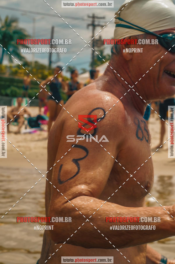 Achetez vos photos de l'vnement11 Circuito Netuno de Travessias - 5 etapa sur Fotop