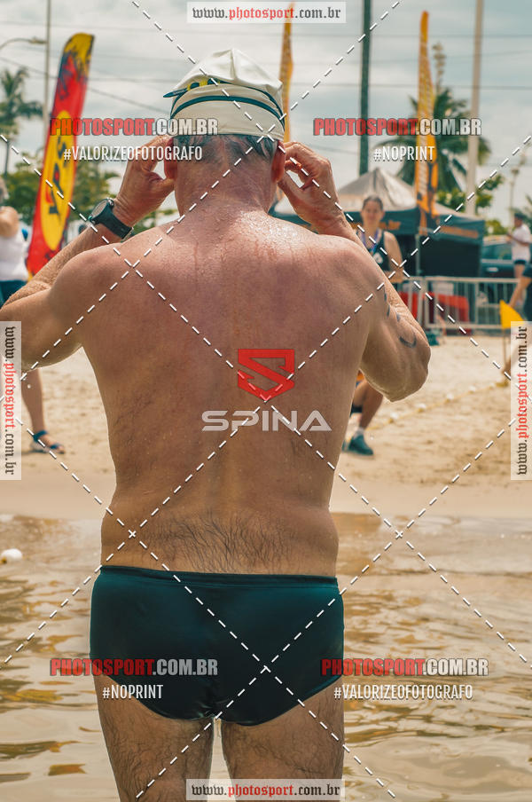 Achetez vos photos de l'vnement11 Circuito Netuno de Travessias - 5 etapa sur Fotop