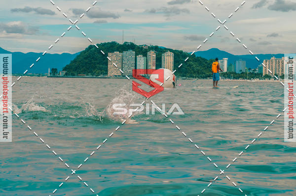 Achetez vos photos de l'vnement11 Circuito Netuno de Travessias - 5 etapa sur Fotop