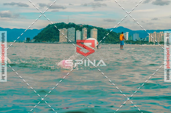 Achetez vos photos de l'vnement11 Circuito Netuno de Travessias - 5 etapa sur Fotop