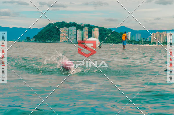 Achetez vos photos de l'vnement11 Circuito Netuno de Travessias - 5 etapa sur Fotop