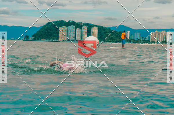 Achetez vos photos de l'vnement11 Circuito Netuno de Travessias - 5 etapa sur Fotop