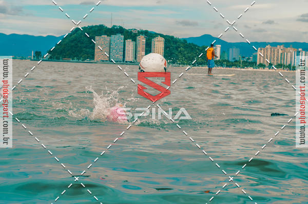 Achetez vos photos de l'vnement11 Circuito Netuno de Travessias - 5 etapa sur Fotop