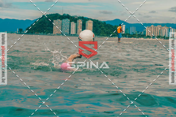 Achetez vos photos de l'vnement11 Circuito Netuno de Travessias - 5 etapa sur Fotop