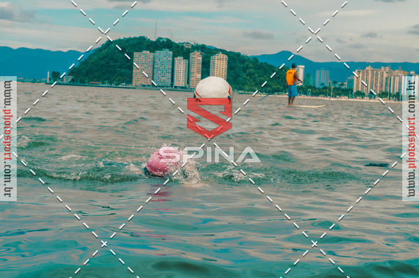 Achetez vos photos de l'vnement11 Circuito Netuno de Travessias - 5 etapa sur Fotop