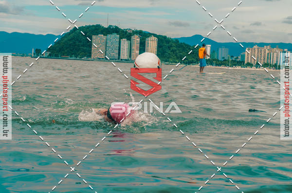 Achetez vos photos de l'vnement11 Circuito Netuno de Travessias - 5 etapa sur Fotop