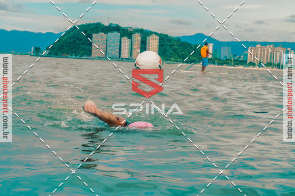 Achetez vos photos de l'vnement11 Circuito Netuno de Travessias - 5 etapa sur Fotop